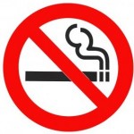 no_smoking