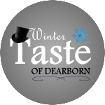 Winter-Taste-logo1-150x151
