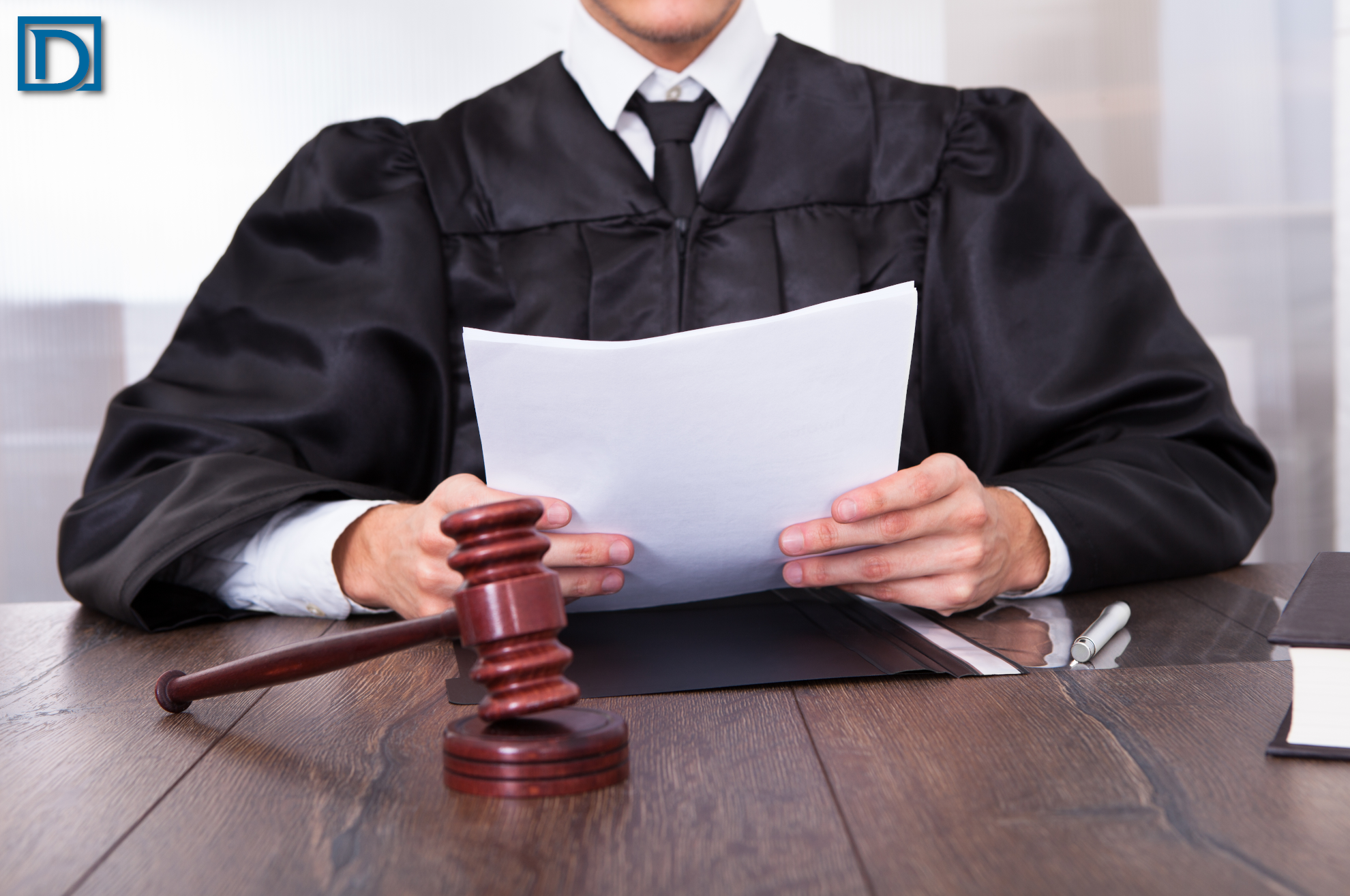 Considering Bringing a Fraud Lawsuit in Michigan State Court? Think