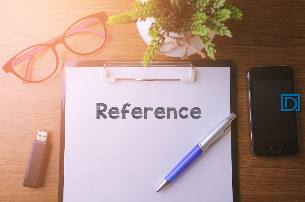 refrence image refrence image  Demorest Law Firm, PLLC | Detroit Business Law