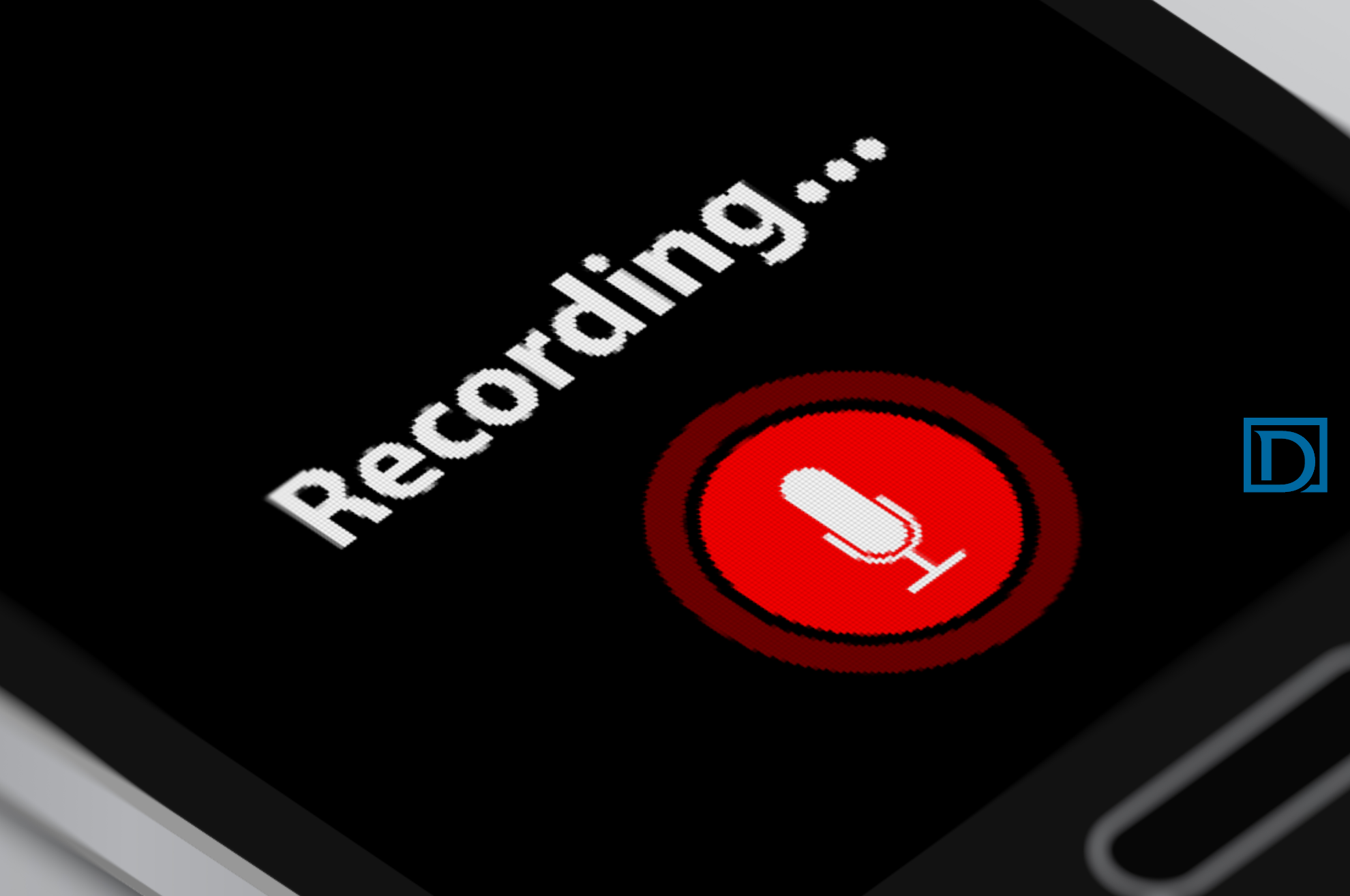 united-states-recording-laws-recording-law