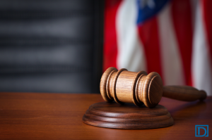 CourtGavel_Demorest-1536x1020 - Demorest Law Firm, PLLC | Detroit Business Law CourtGavel_Demorest-1536x1020 Demorest Law Firm, PLLC | Detroit Business Law